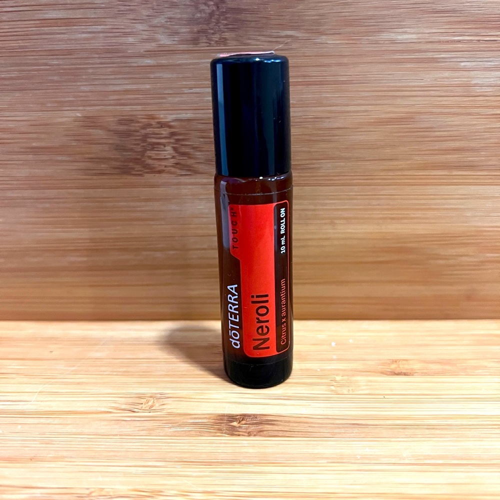 Soothing to skin provide a positive, calming experience when applied topically.